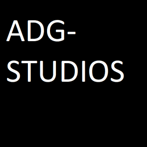 ADGSTUDIOS